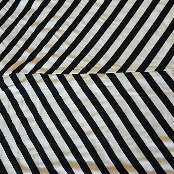 Maxi Dress - Picture 3 of 4